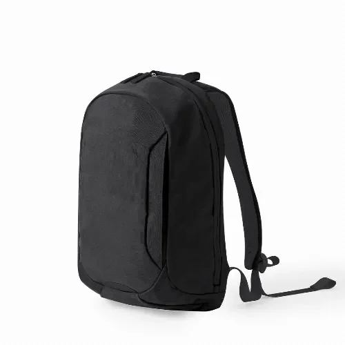 vmapromotionalproducts2026051818374148293