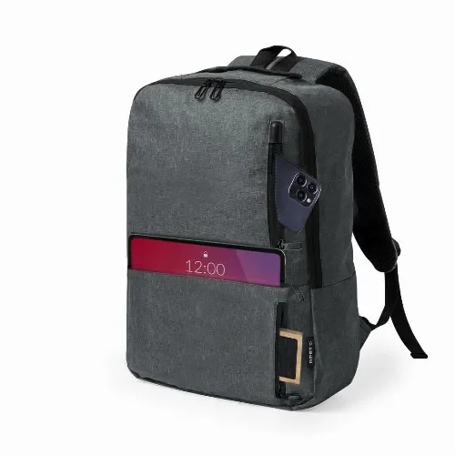 vmapromotionalproducts2026051818374248297