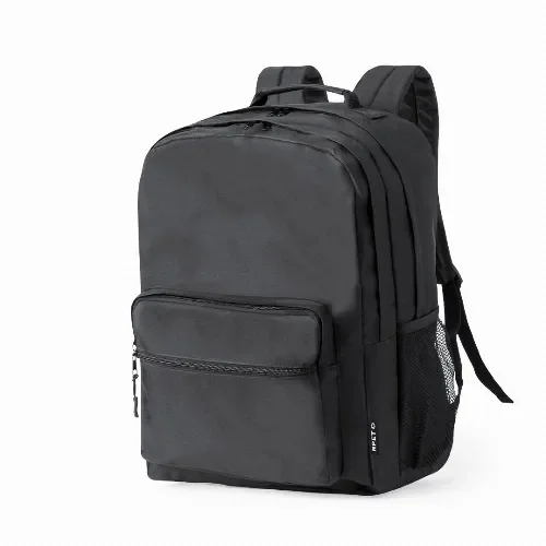 vmapromotionalproducts2026051818374848309