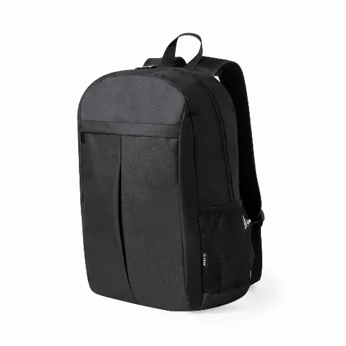 vmapromotionalproducts2026051818374948311