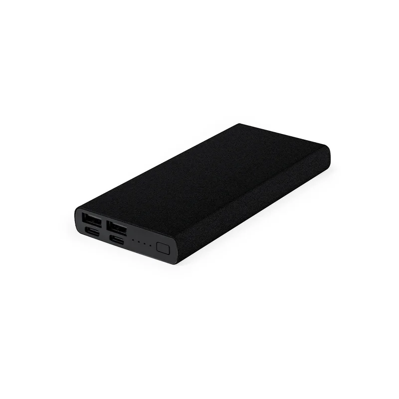 vmapromotionalproducts2026051818381648371