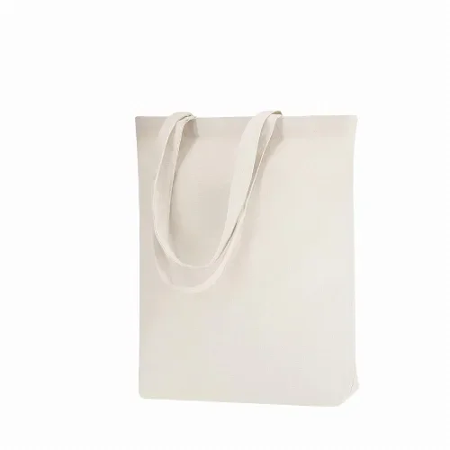 vmapromotionalproducts2026051818395848590