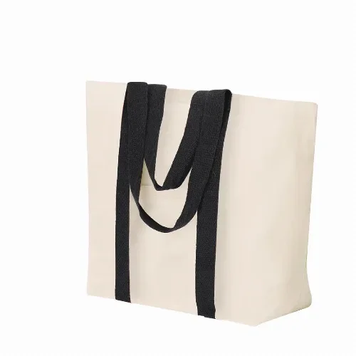 vmapromotionalproducts2026051818401848634