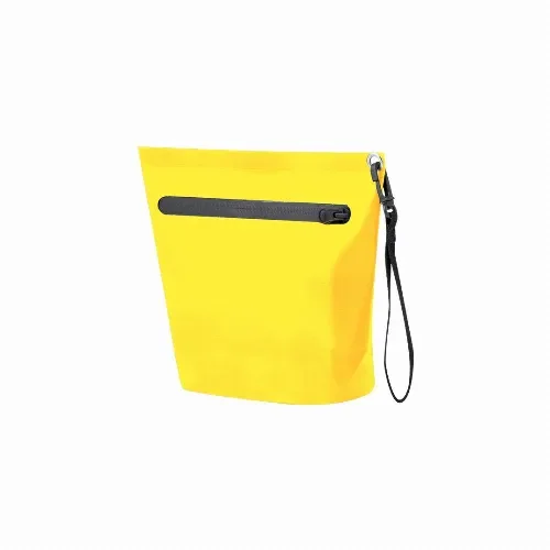 vmapromotionalproducts2026051818402248642