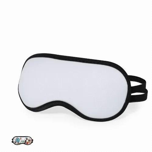 vmapromotionalproducts2026051818403848682