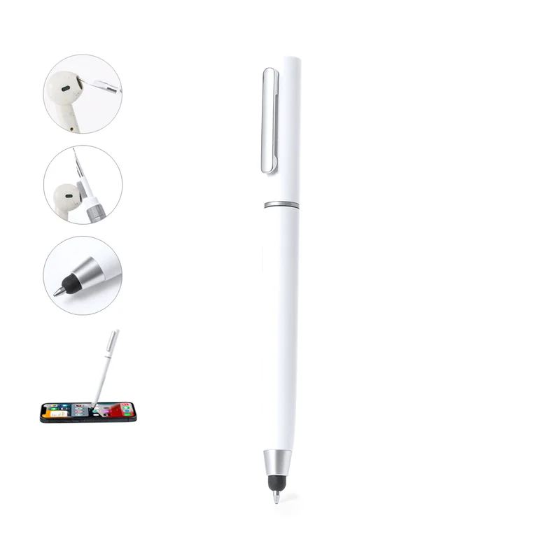 vmapromotionalproducts2026051818404248692
