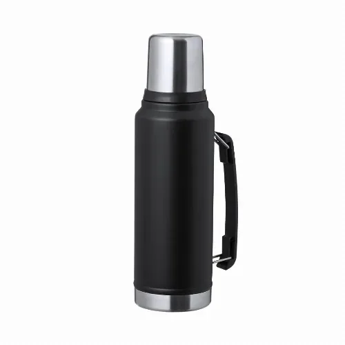 vmapromotionalproducts2026051818405948734