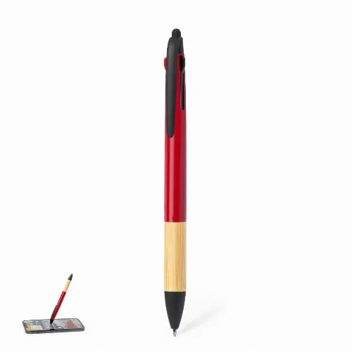 vmapromotionalproducts2026051818414448849