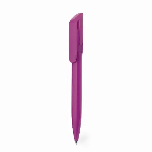 vmapromotionalproducts2026051818414848856