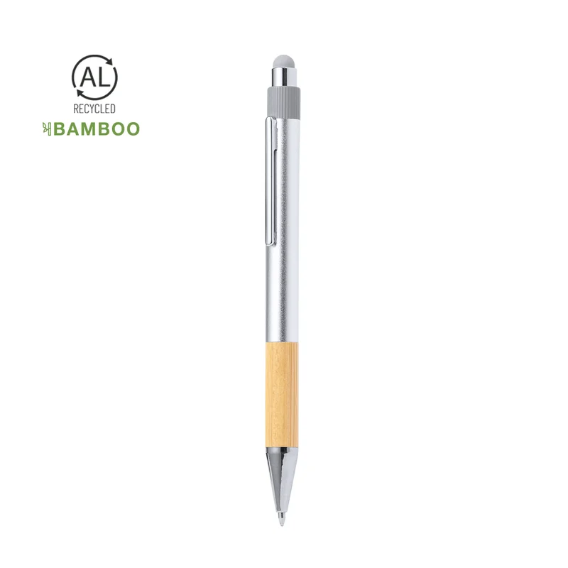 vmapromotionalproducts2026051818424148956
