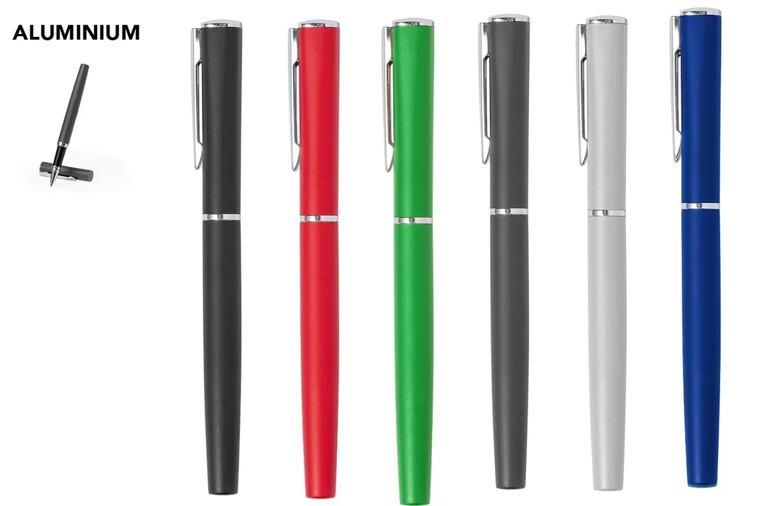 vmapromotionalproducts2026051818430448996