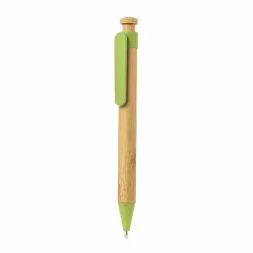 vmapromotionalproducts2026051818432149024