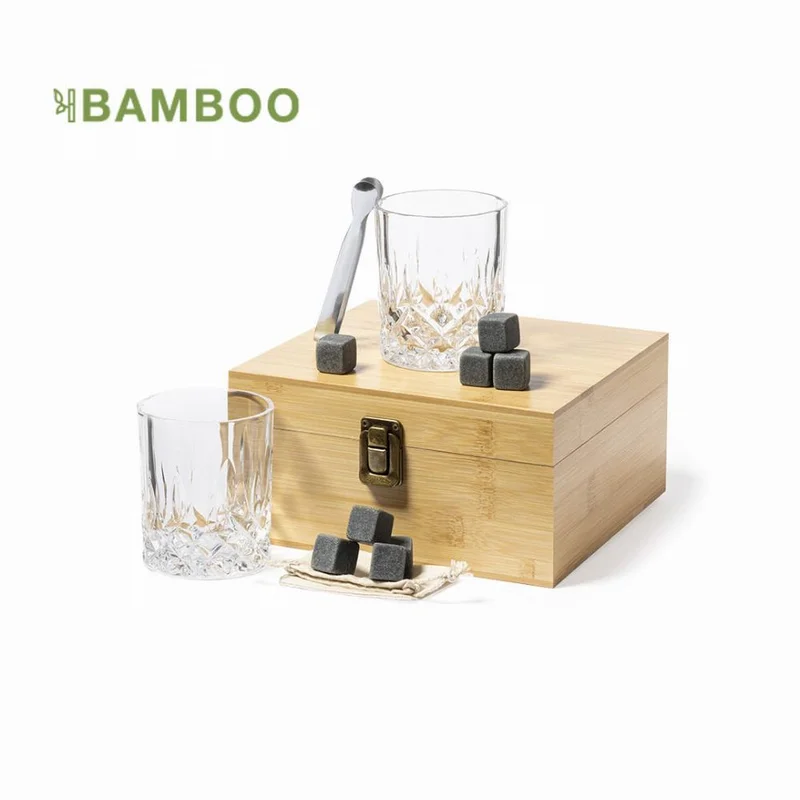 vmapromotionalproducts2026051818434149068