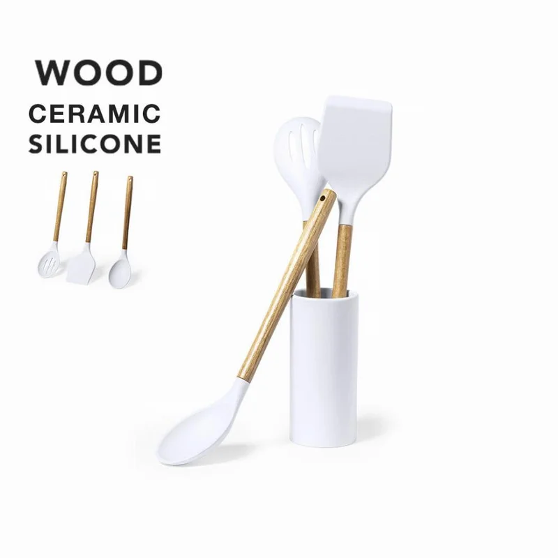 vmapromotionalproducts2026051818434749078
