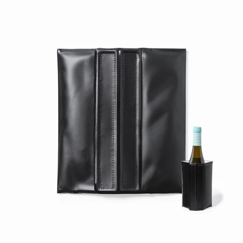 vmapromotionalproducts2026051818441249126