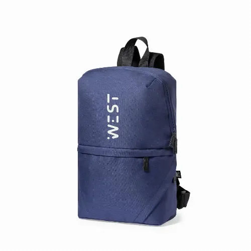 vmapromotionalproducts2026051818441749136