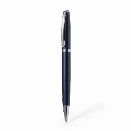 vmapromotionalproducts2026051818450449236