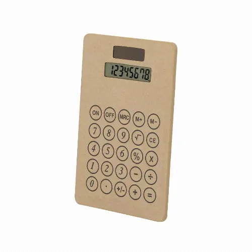 vmapromotionalproducts2026051818450449238