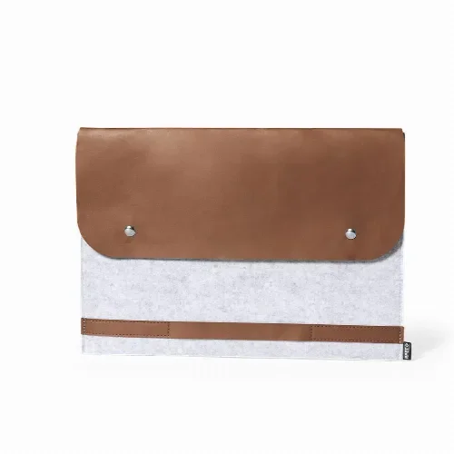 vmapromotionalproducts2026051818453349296