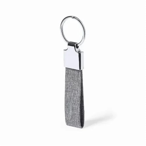 vmapromotionalproducts2026051818454249317