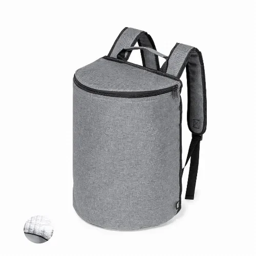 vmapromotionalproducts2026051818454349322