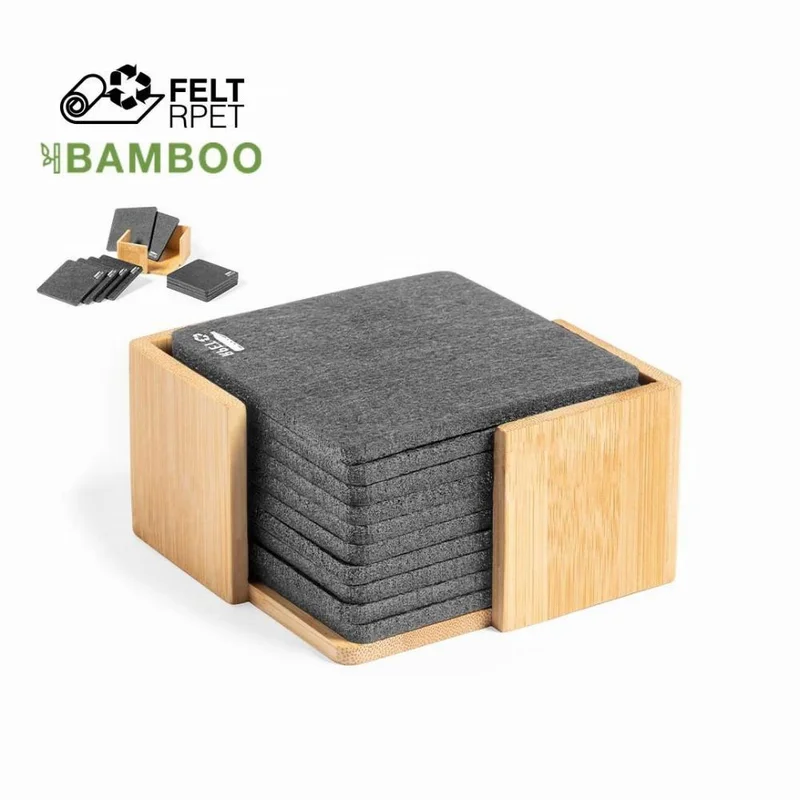 vmapromotionalproducts2026051818454549326