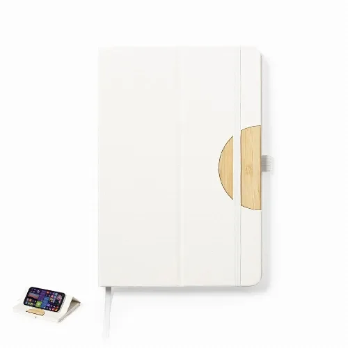 vmapromotionalproducts2026051818460449370