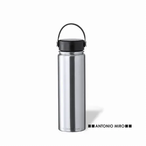 vmapromotionalproducts2026051818462449420