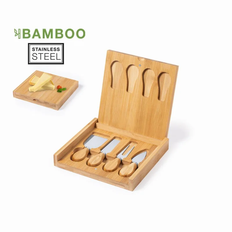 vmapromotionalproducts2026051818464049454