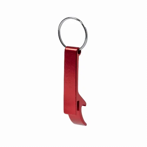 vmapromotionalproducts2026051818464649467