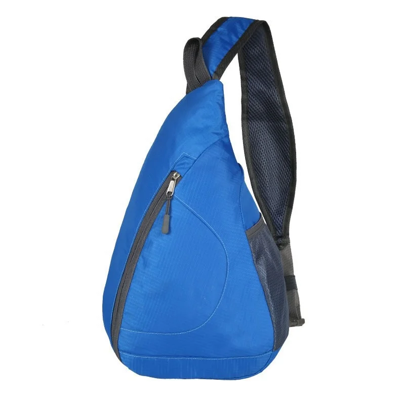 vmapromotionalproducts2026051818465749491