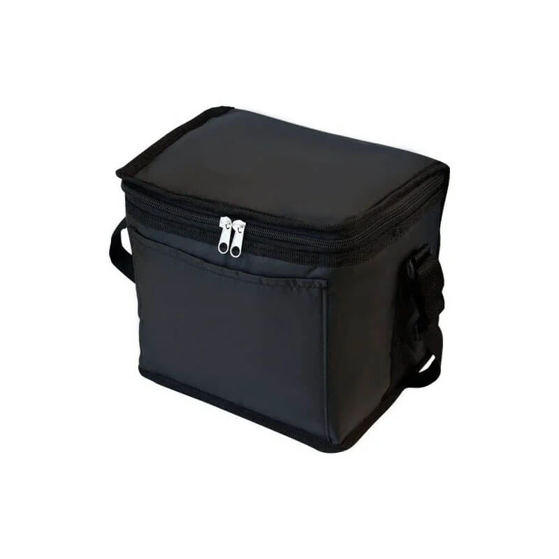 vmapromotionalproducts2026051818465949495