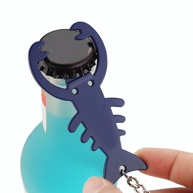vmapromotionalproducts2026051818471749532
