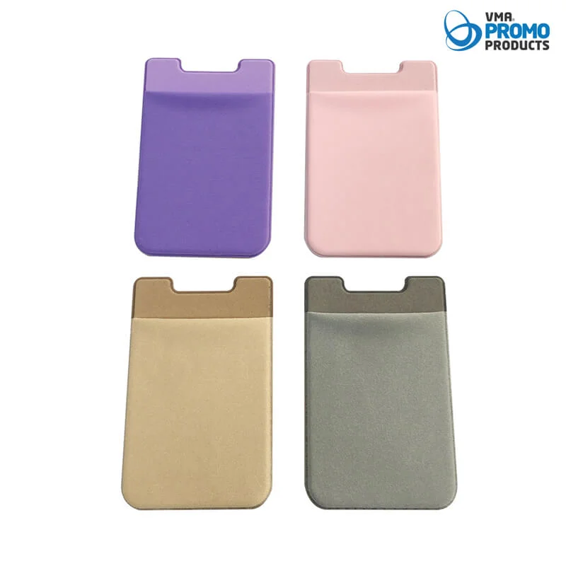 vmapromotionalproducts2026051818473549573