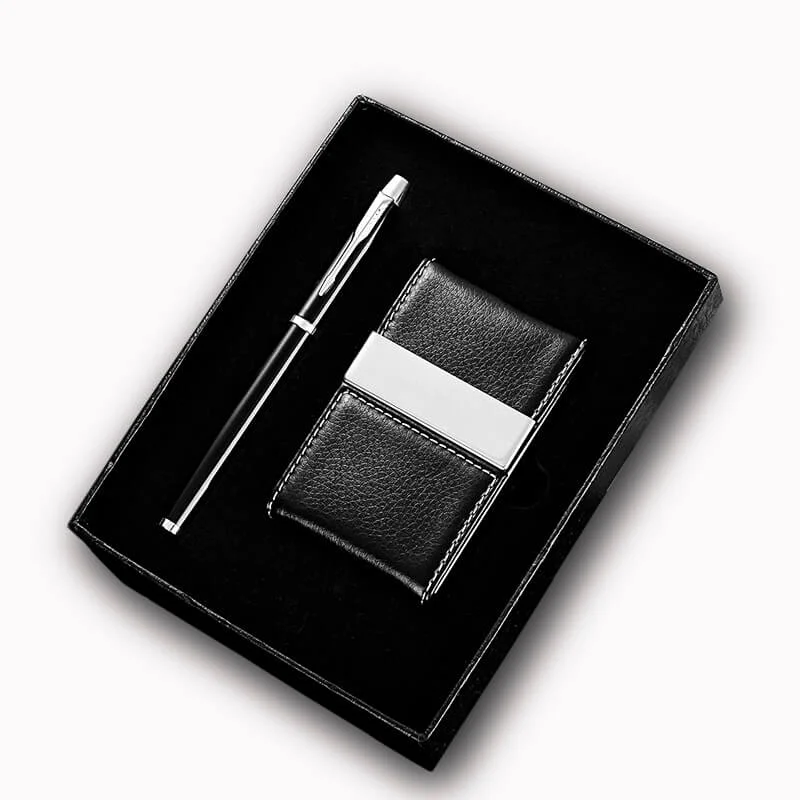 vmapromotionalproducts2026051818474249587