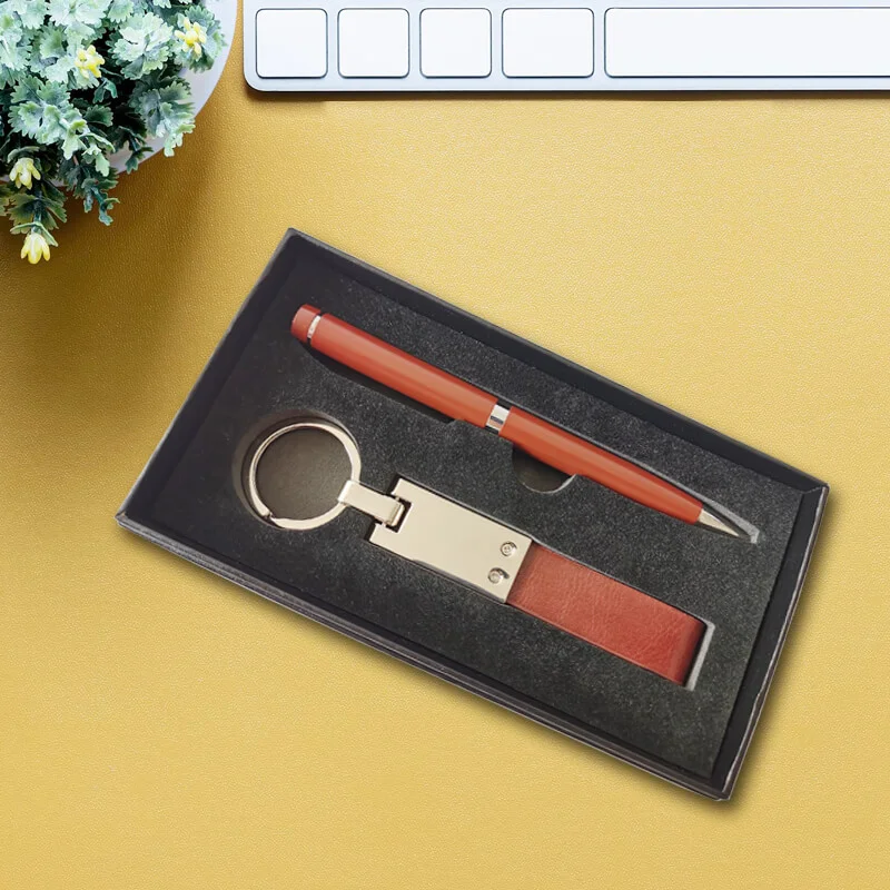 vmapromotionalproducts2026051818474549594
