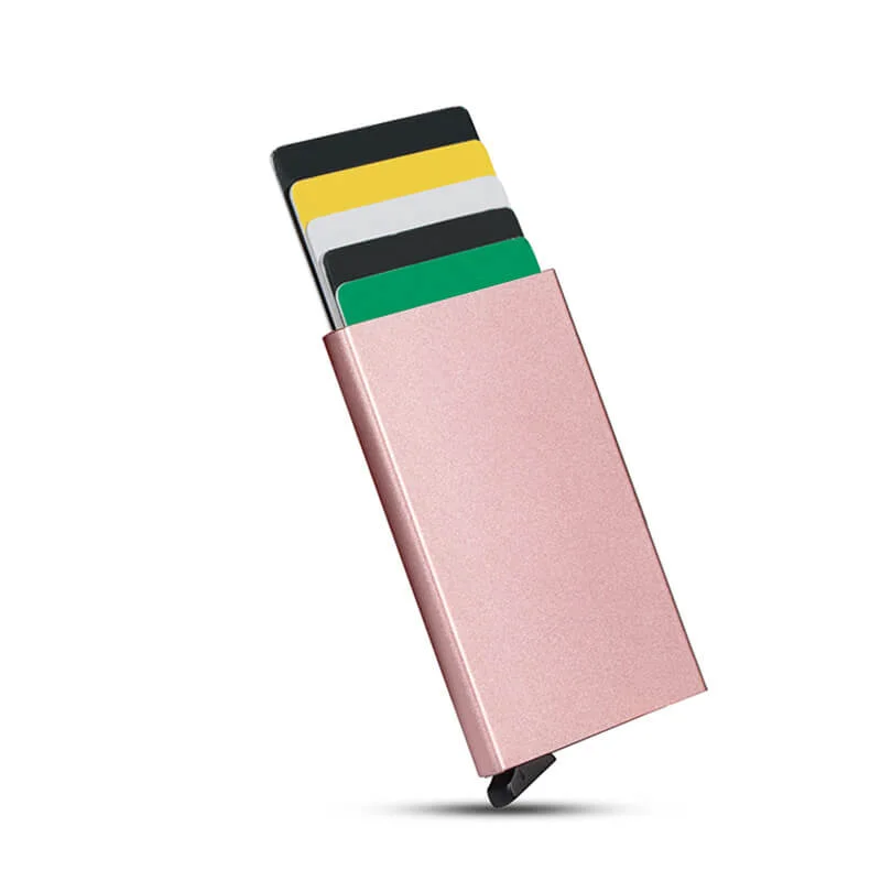 vmapromotionalproducts2026051818474749600