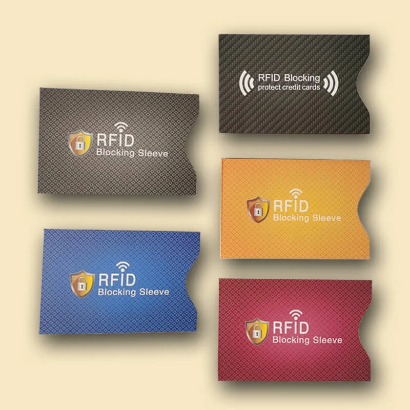vmapromotionalproducts2026051818475149607