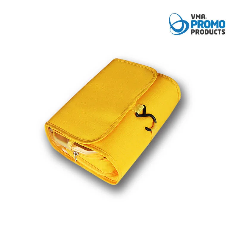 vmapromotionalproducts2026051818475749615