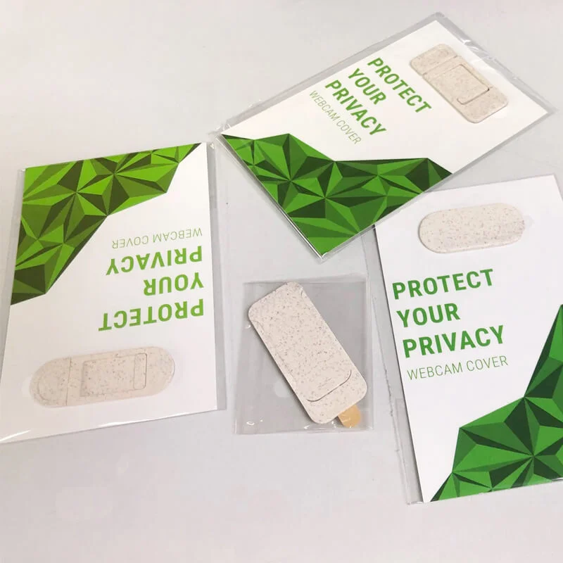 vmapromotionalproducts2026051818480449630
