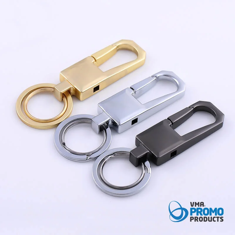 vmapromotionalproducts2026051818482849676