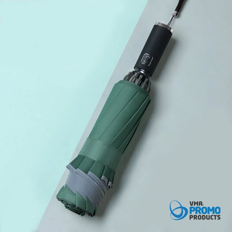 vmapromotionalproducts2026051818482949677