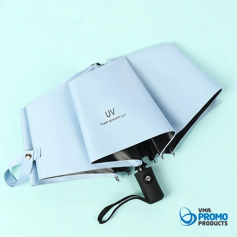 vmapromotionalproducts2026051818483549692