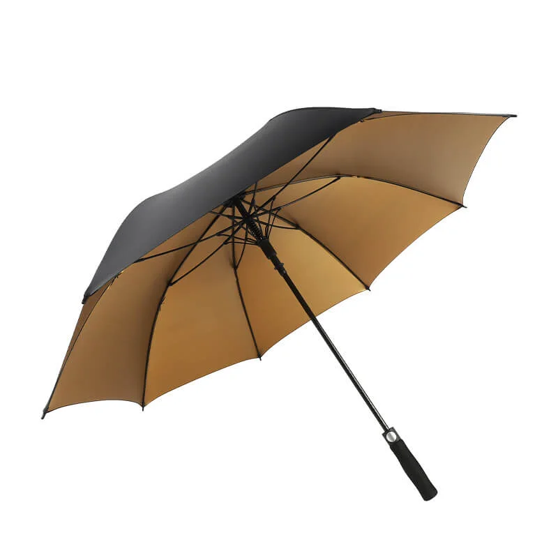 vmapromotionalproducts2026051818484449709