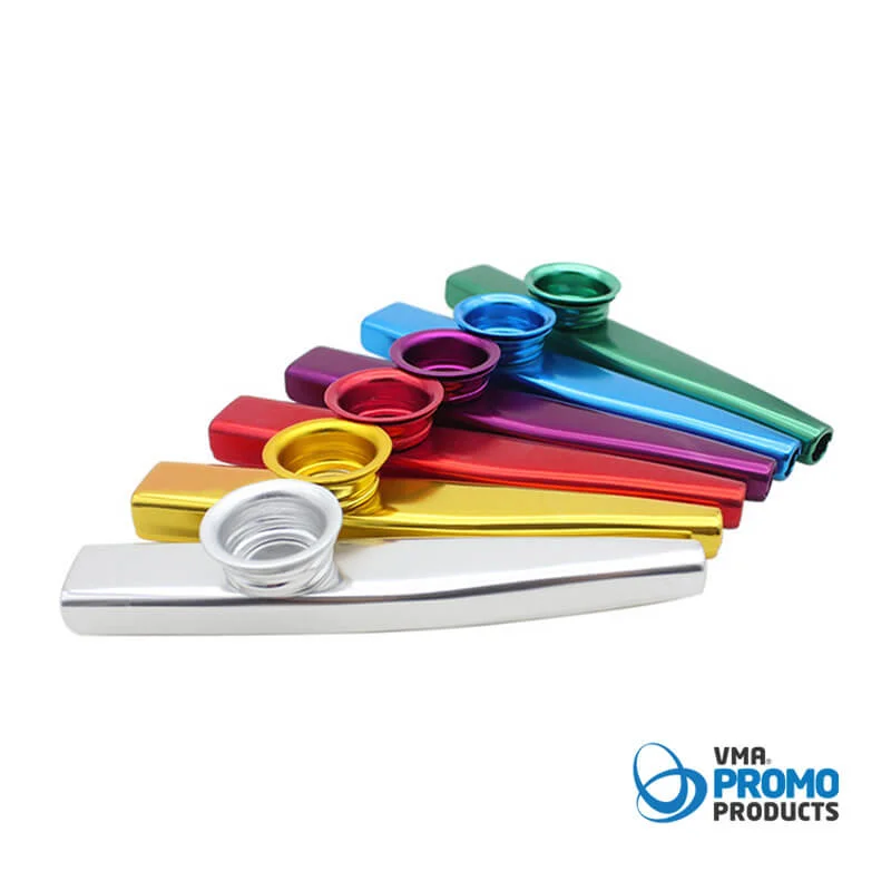 vmapromotionalproducts2026051818484649714