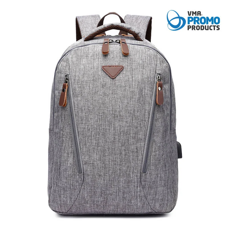 vmapromotionalproducts2026051818484849717