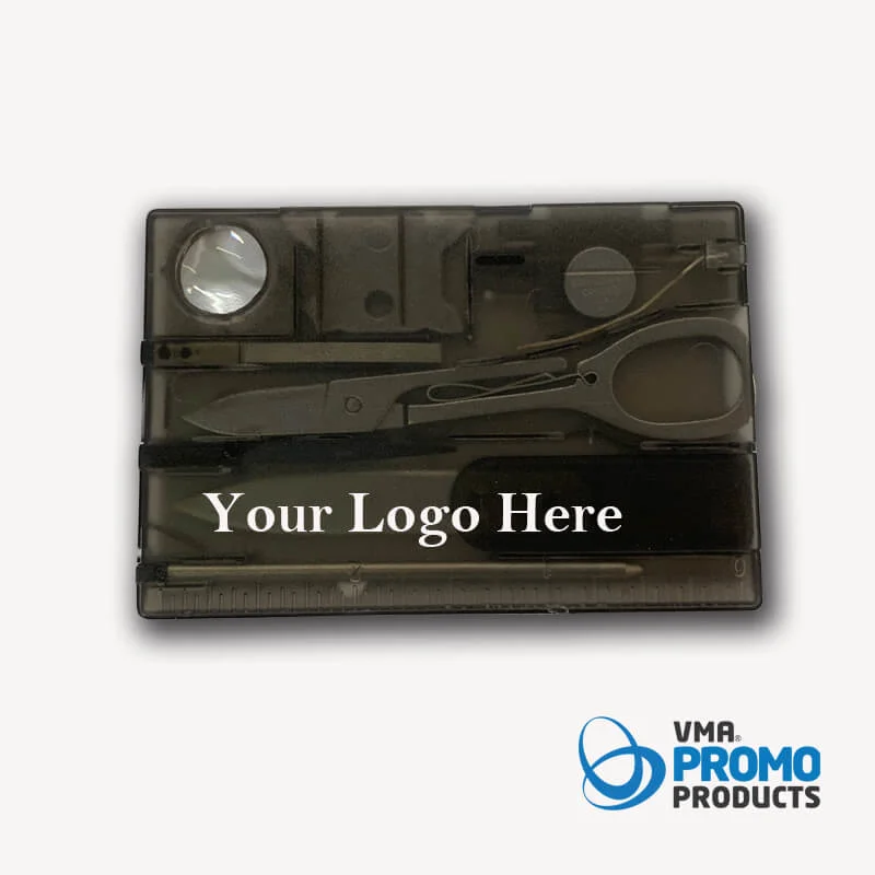 vmapromotionalproducts2026051818485349729