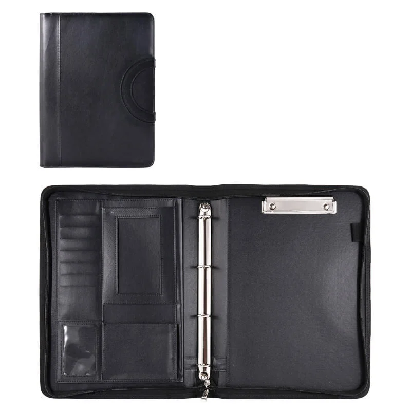 vmapromotionalproducts2026051818490149745