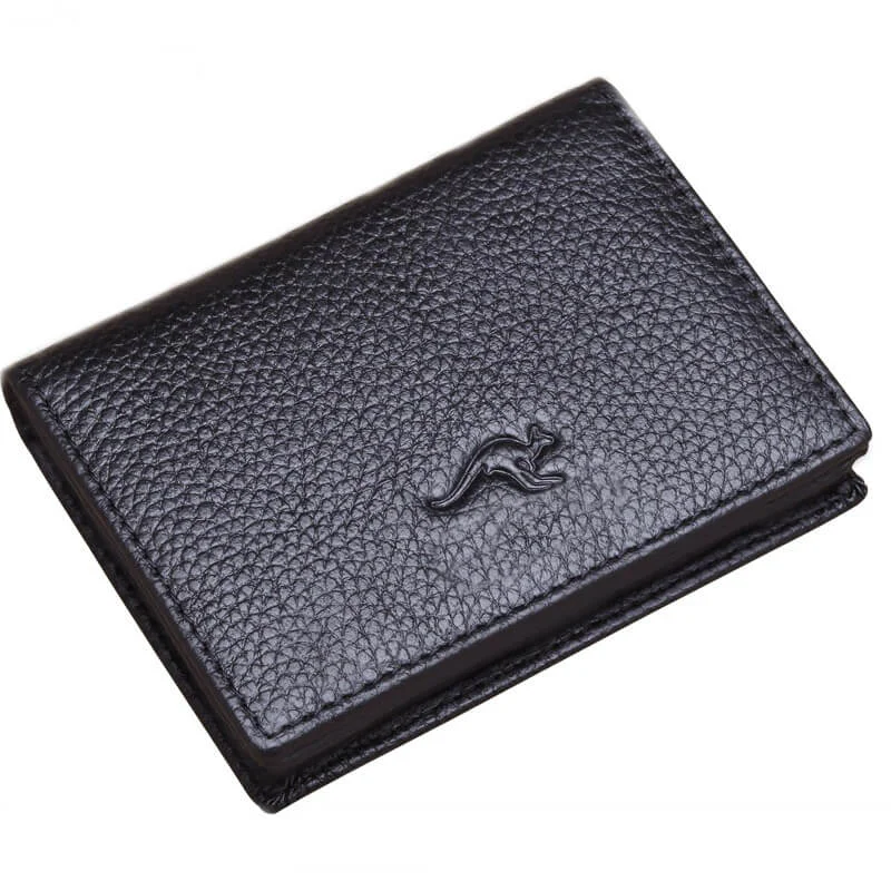 vmapromotionalproducts2026051818490649754