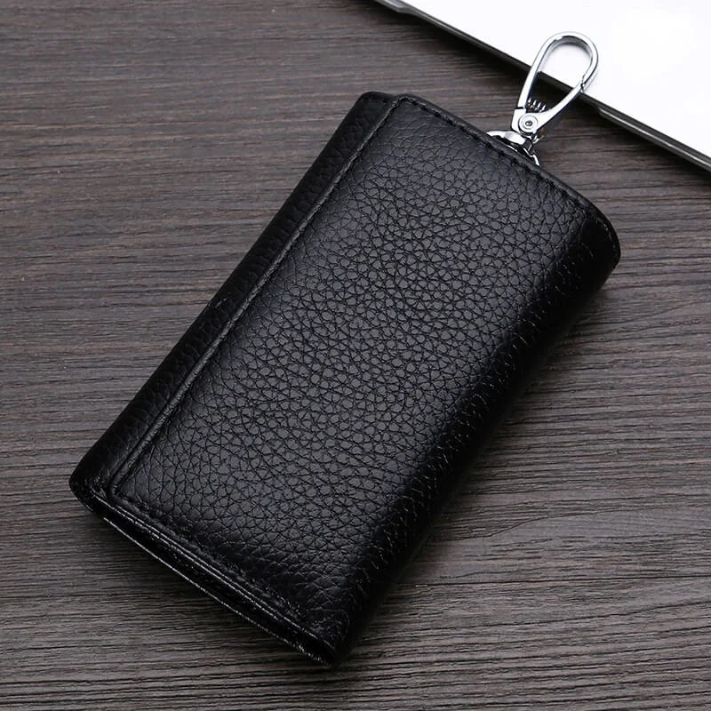 vmapromotionalproducts2026051818491349766